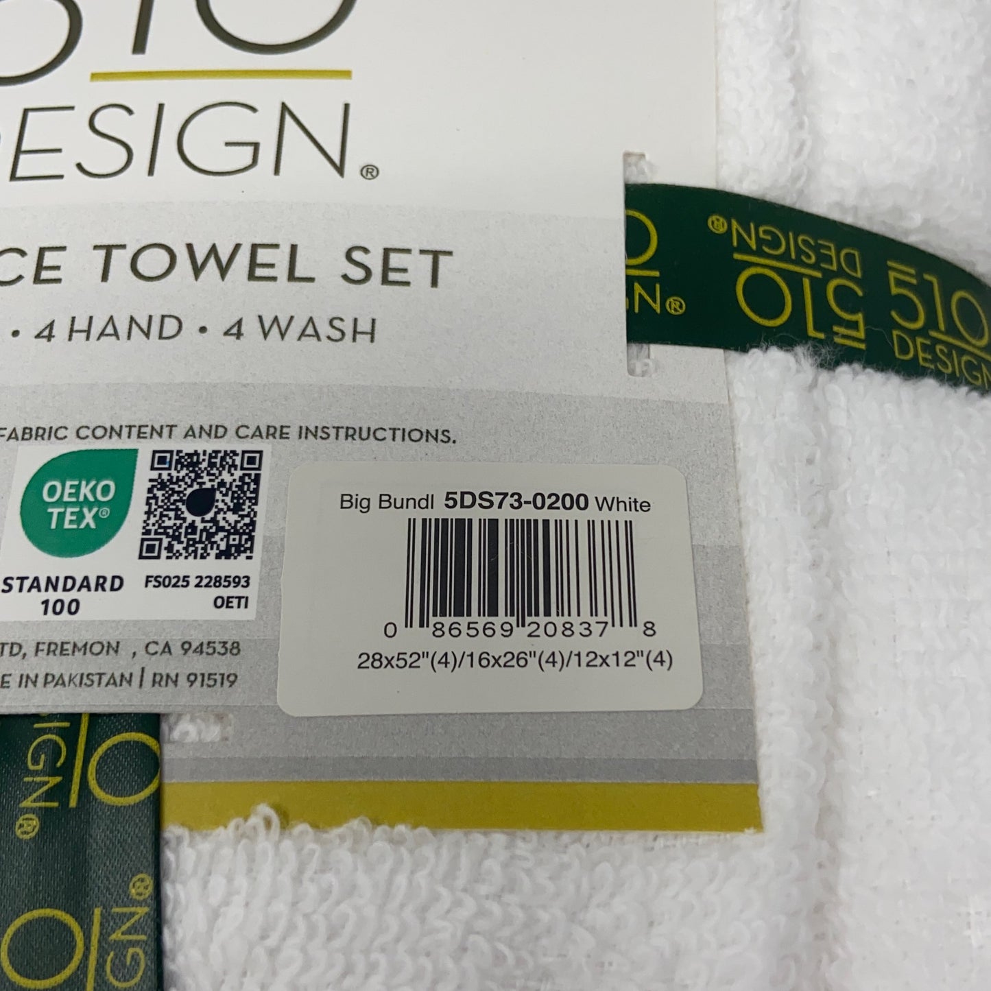 Serial #/Tag-UNT375463LN1
