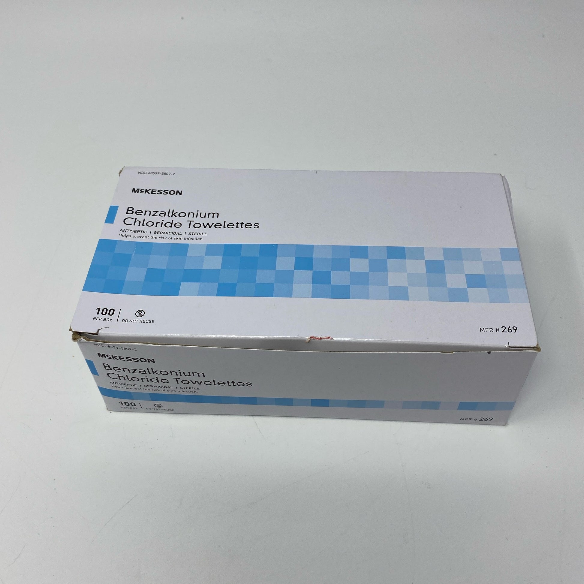 Front-UNT4525252SL