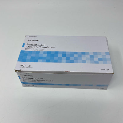 Front-UNT4525252SL