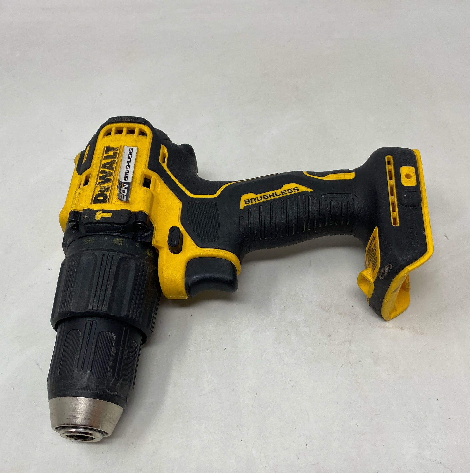 Right-LPNAC420275527