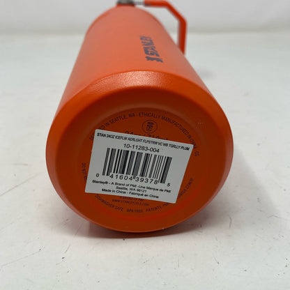 Serial #/Tag-LPNNE635346T8
