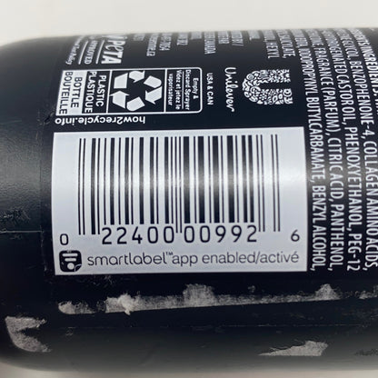 Serial #/Tag-LPNNG6CL7W346