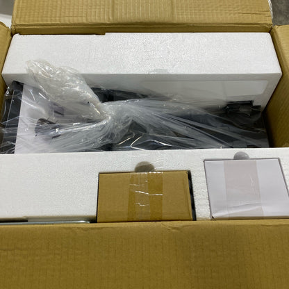 Front-LPNPMFL5255398