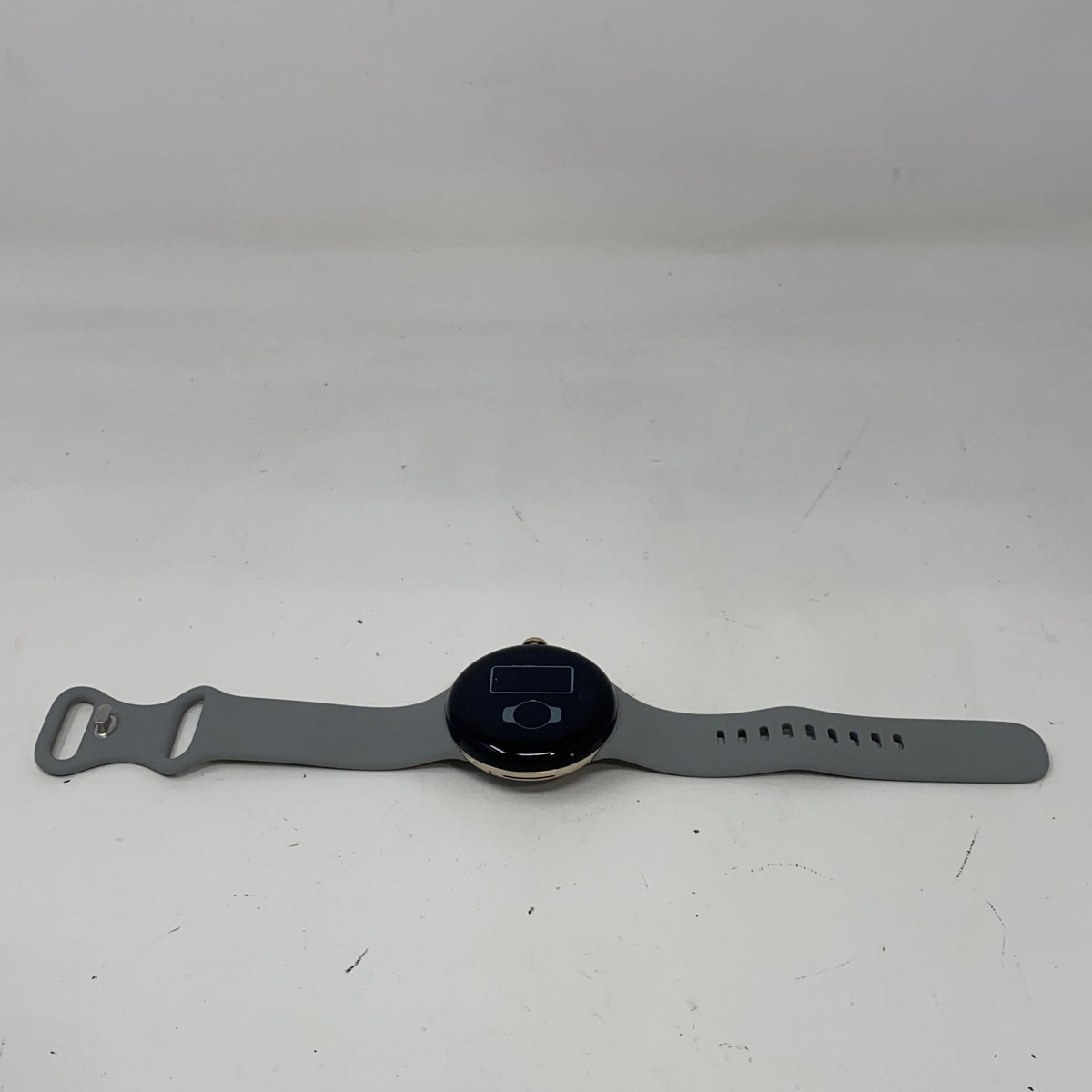 Left-UNT355346HV3