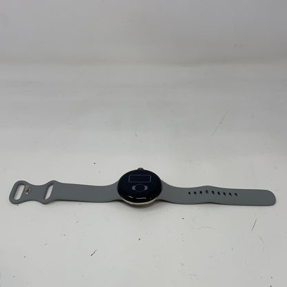 Left-UNT355346HV3