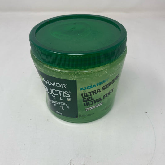 Front-UNT558328OKP