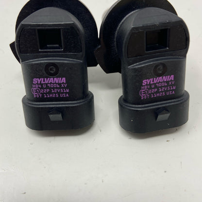 Serial #/Tag-LPNPMFX1881200