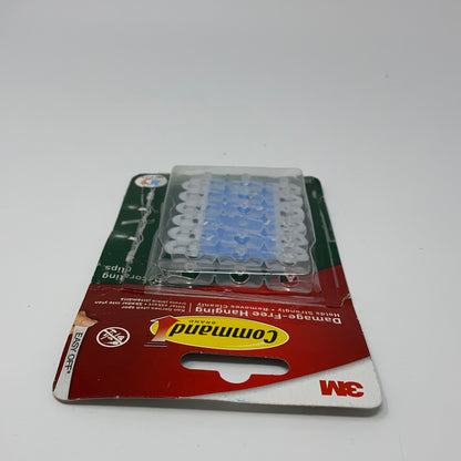 Back-LPNO583022876