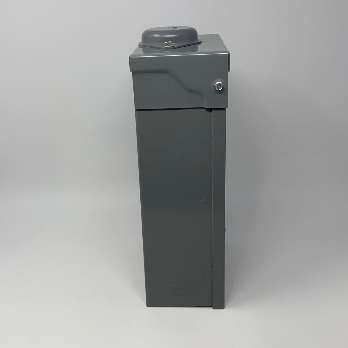Left-LPNAC140004381