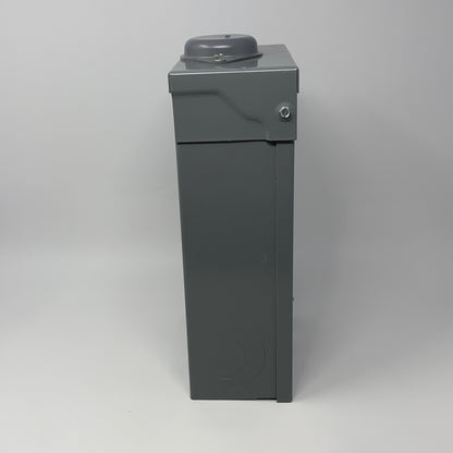 Left-LPNAC140004381