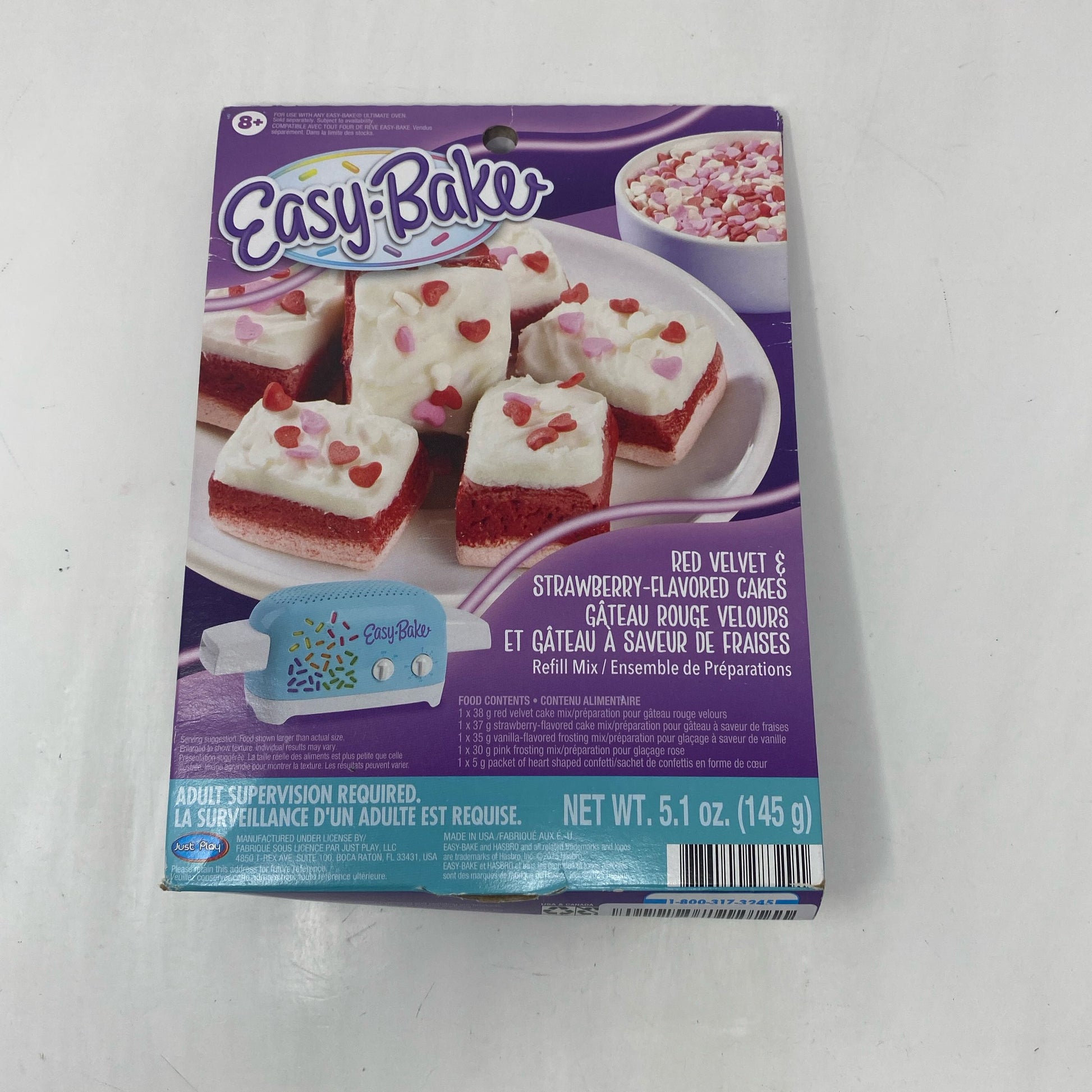 Product Image-LPNNB6PYSQFMT