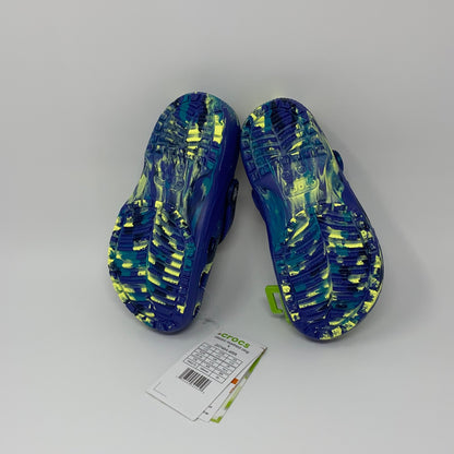 Bottom-LPNPMFL8575156