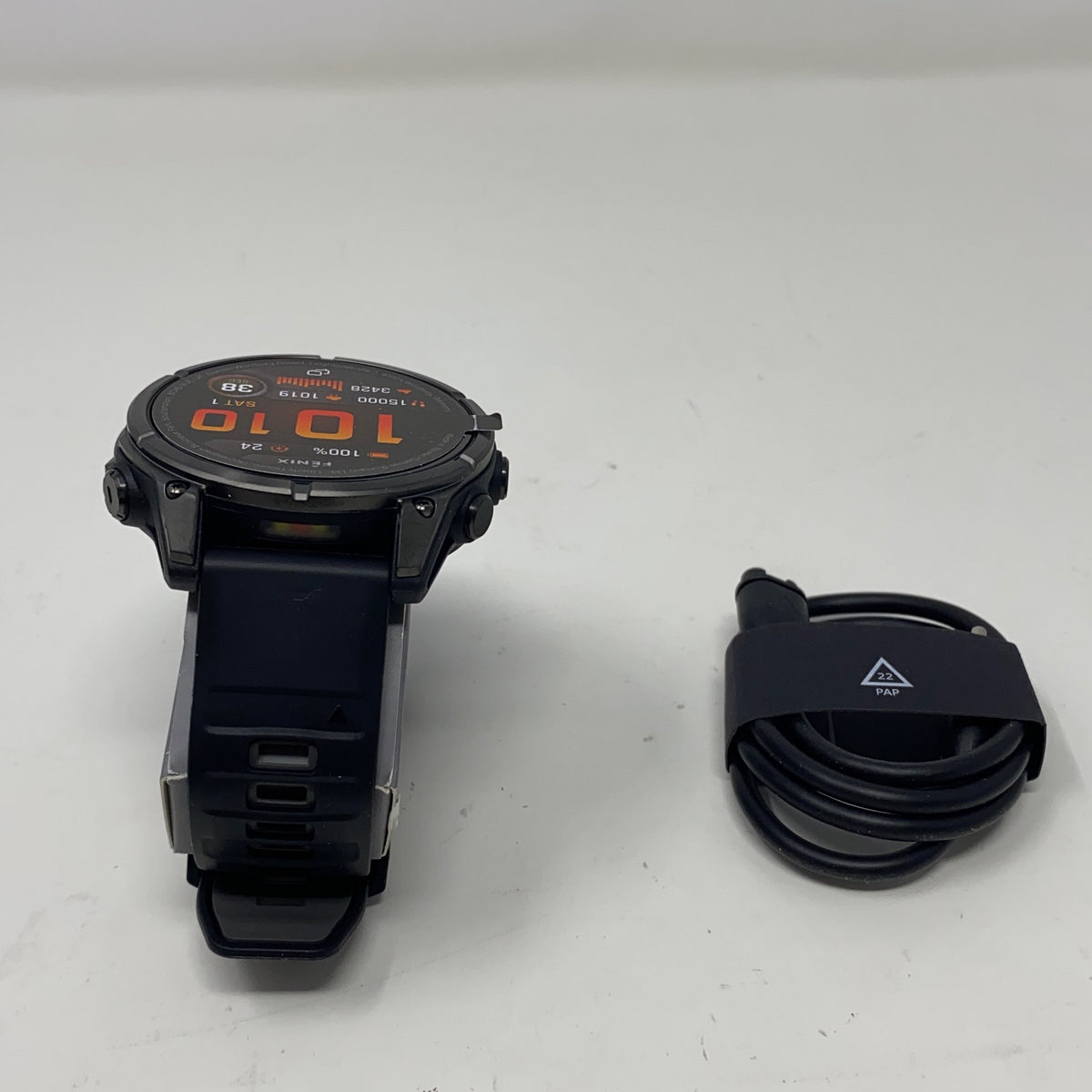 Back-LPNGSAI4981996