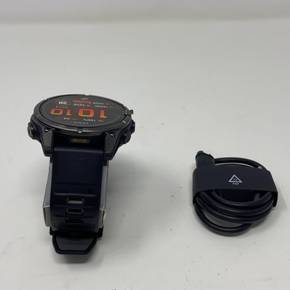 Back-LPNGSAI4981996