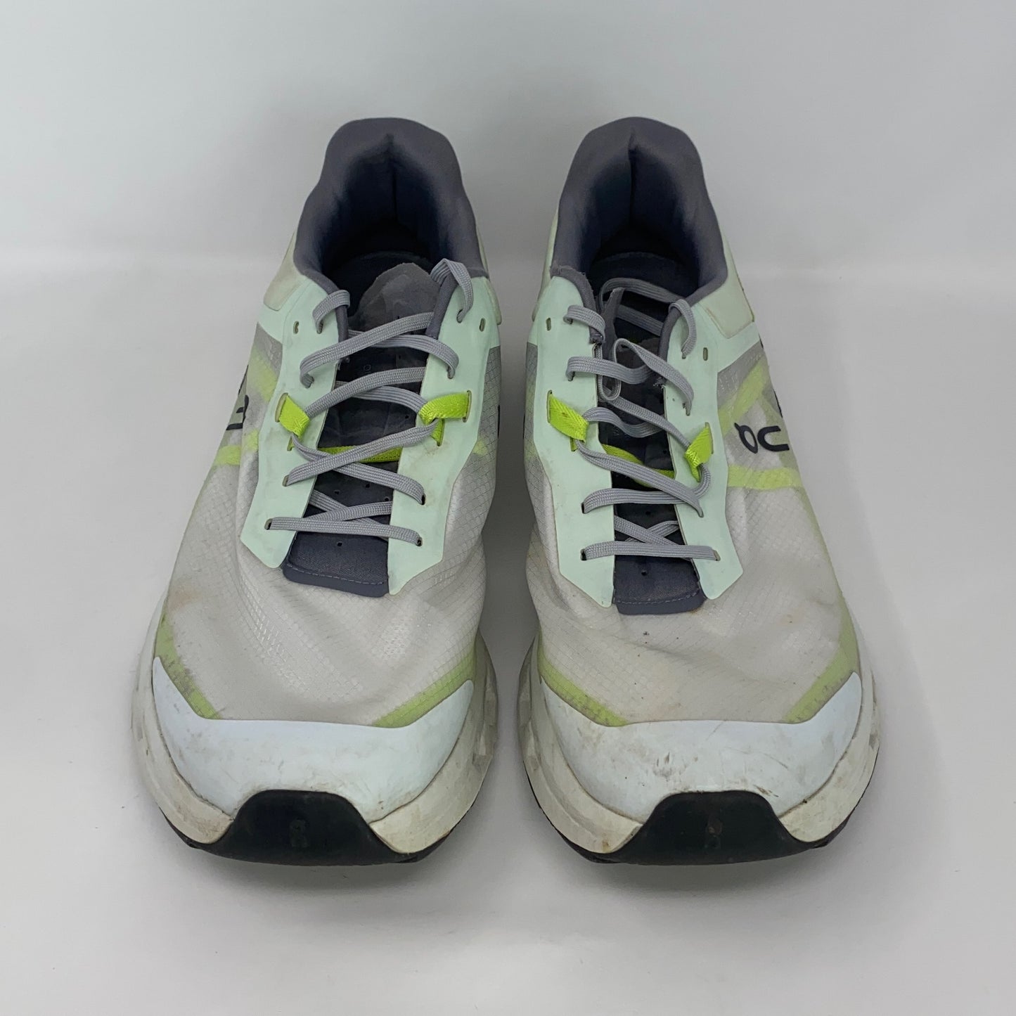 Right-UNT202915N87