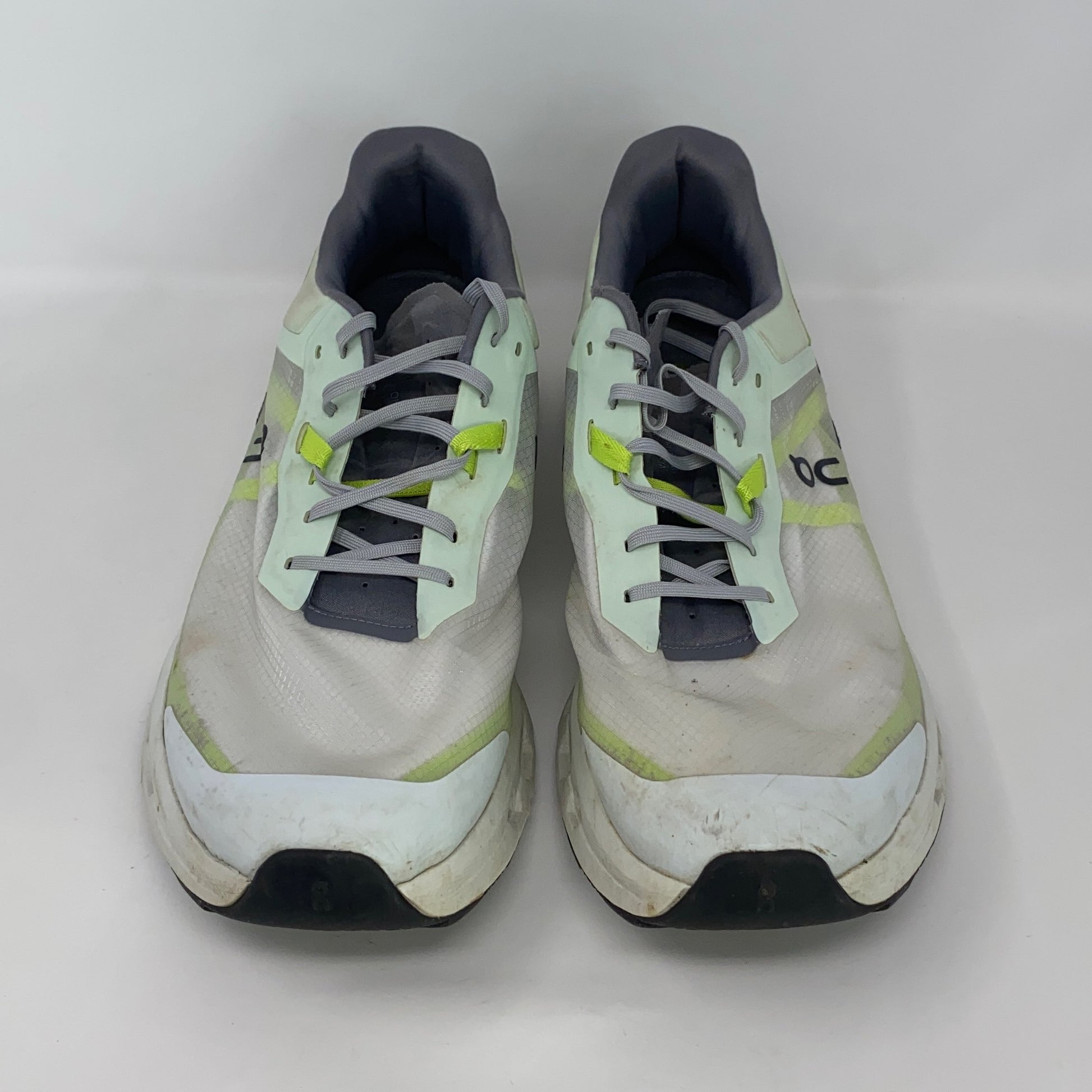 Right-UNT202915N87