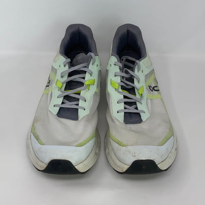 Right-UNT202915N87