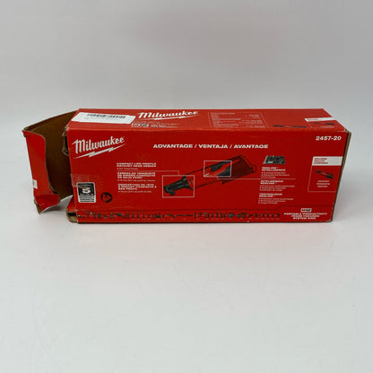 Back-UNT550240KNC