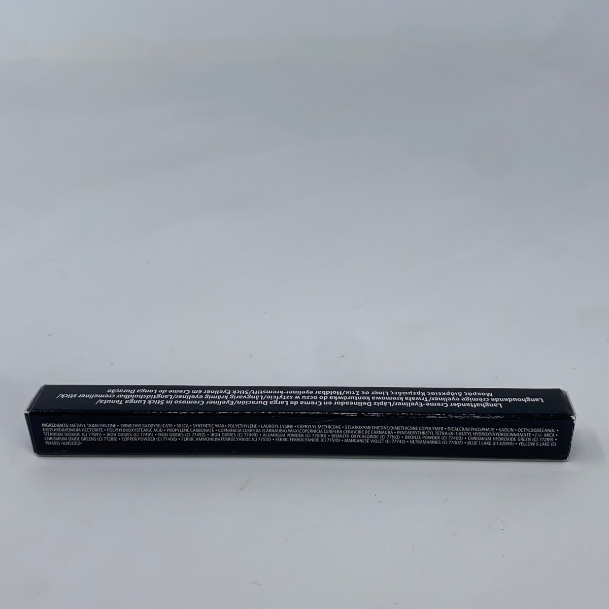 Back-UNT792431CHJ