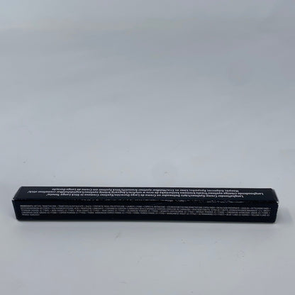 Back-UNT792431CHJ