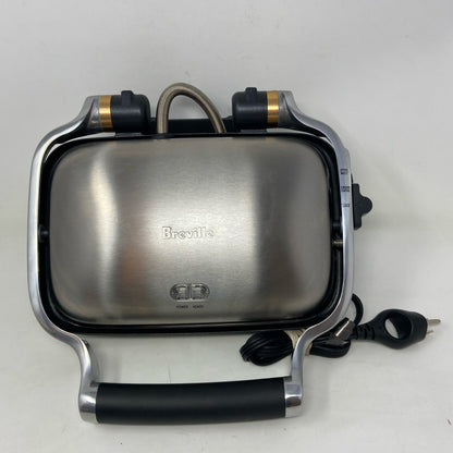 Front-LPNPMFJ1827977