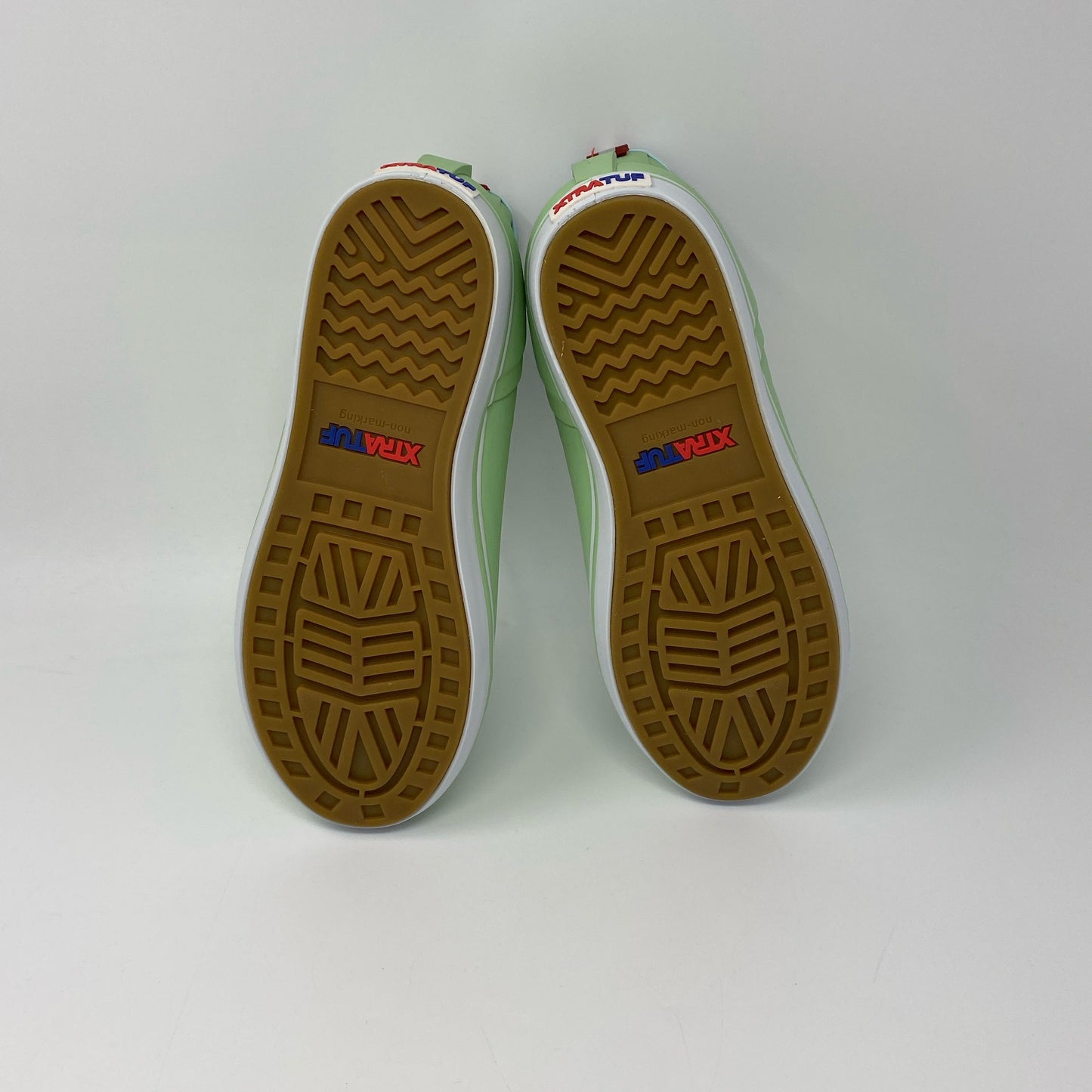 Bottom-UNT932174SX3