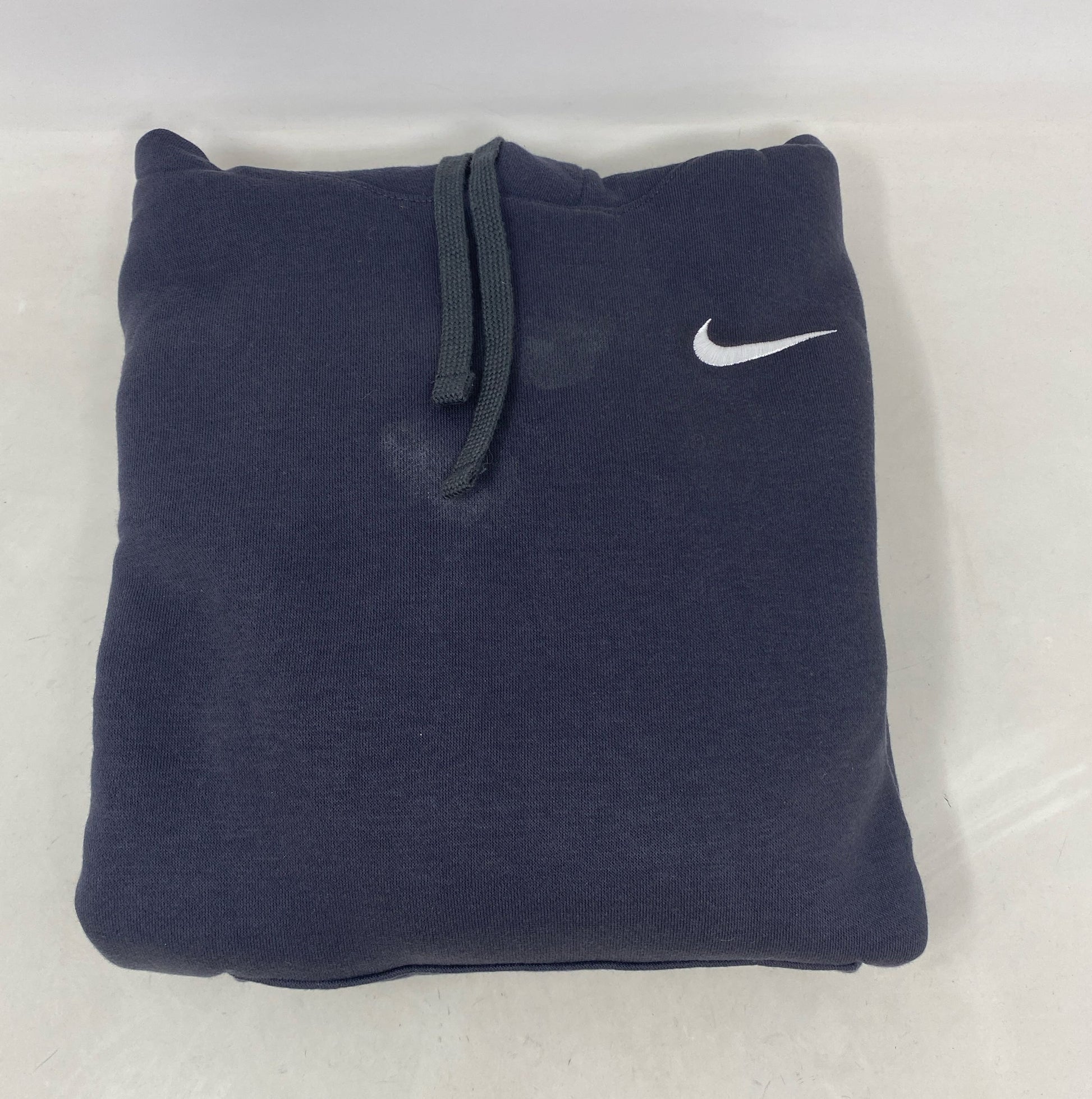 Front-LPNPMEZ4971727