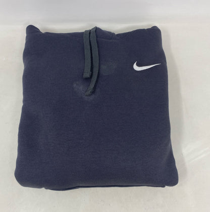 Front-LPNPMEZ4971727