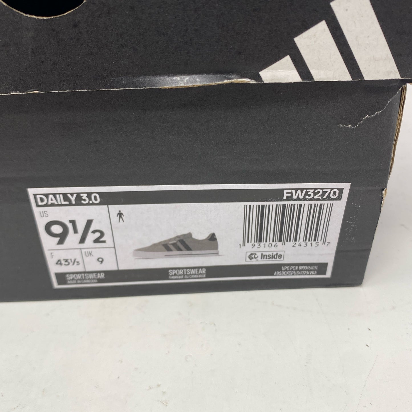 Serial #/Tag-UNT481380ALL