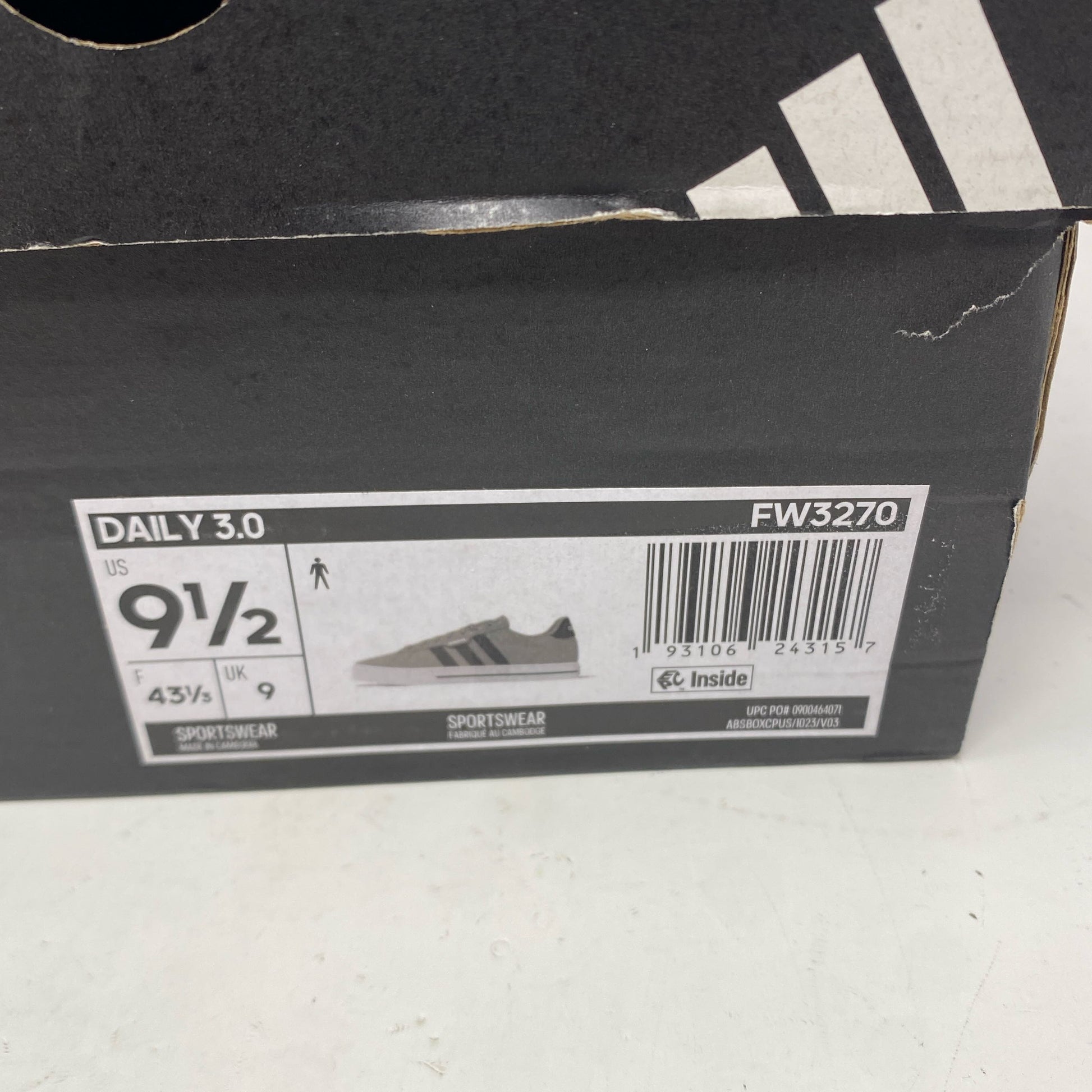 Serial #/Tag-UNT481380ALL