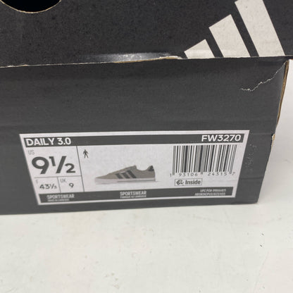 Serial #/Tag-UNT481380ALL