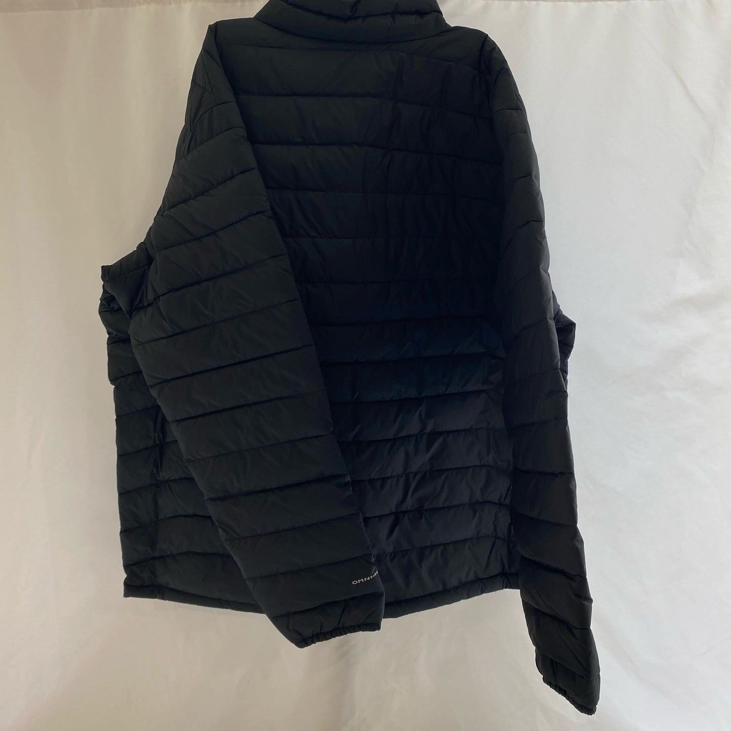 Bottom-UNT722019L7O
