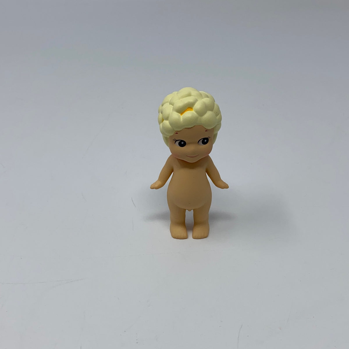 Front-UNT311370XPC