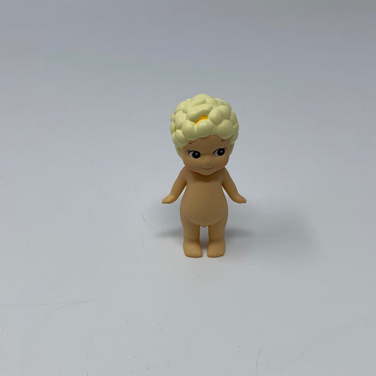 Front-UNT311370XPC