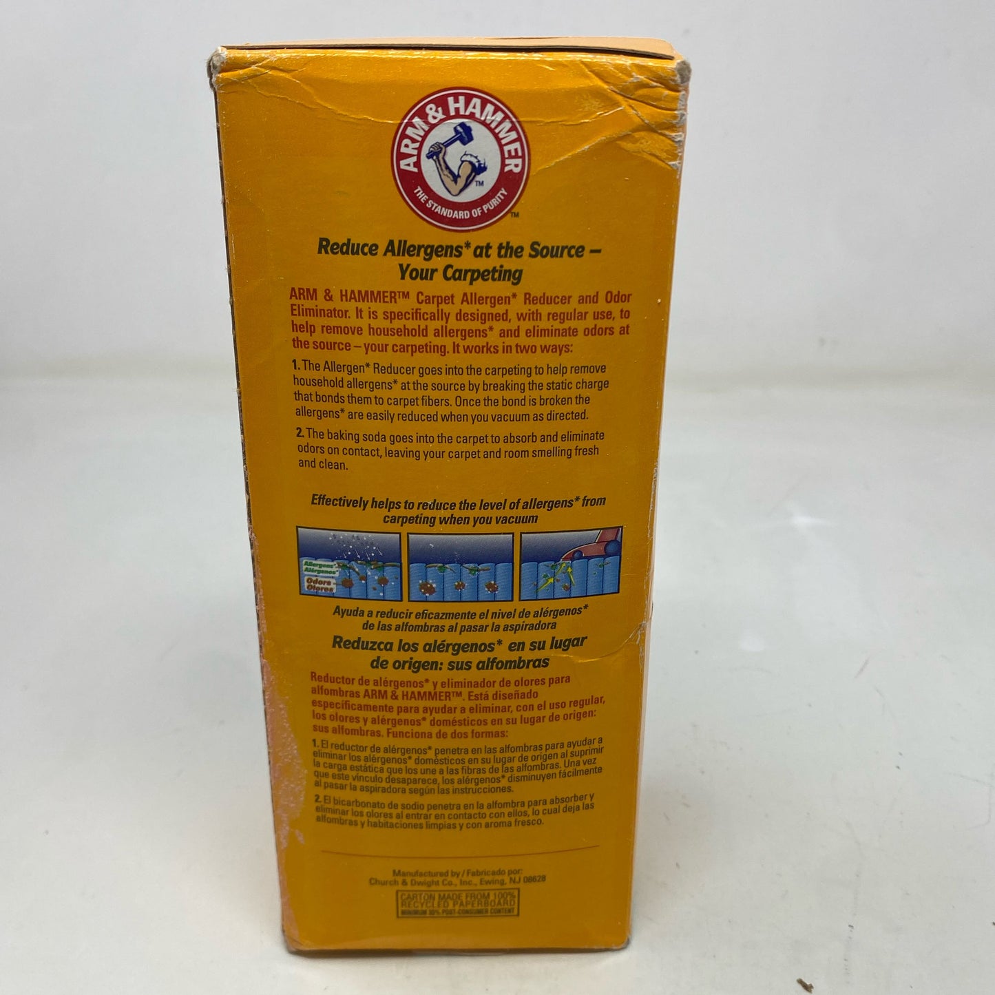 Back-LPNO584719964