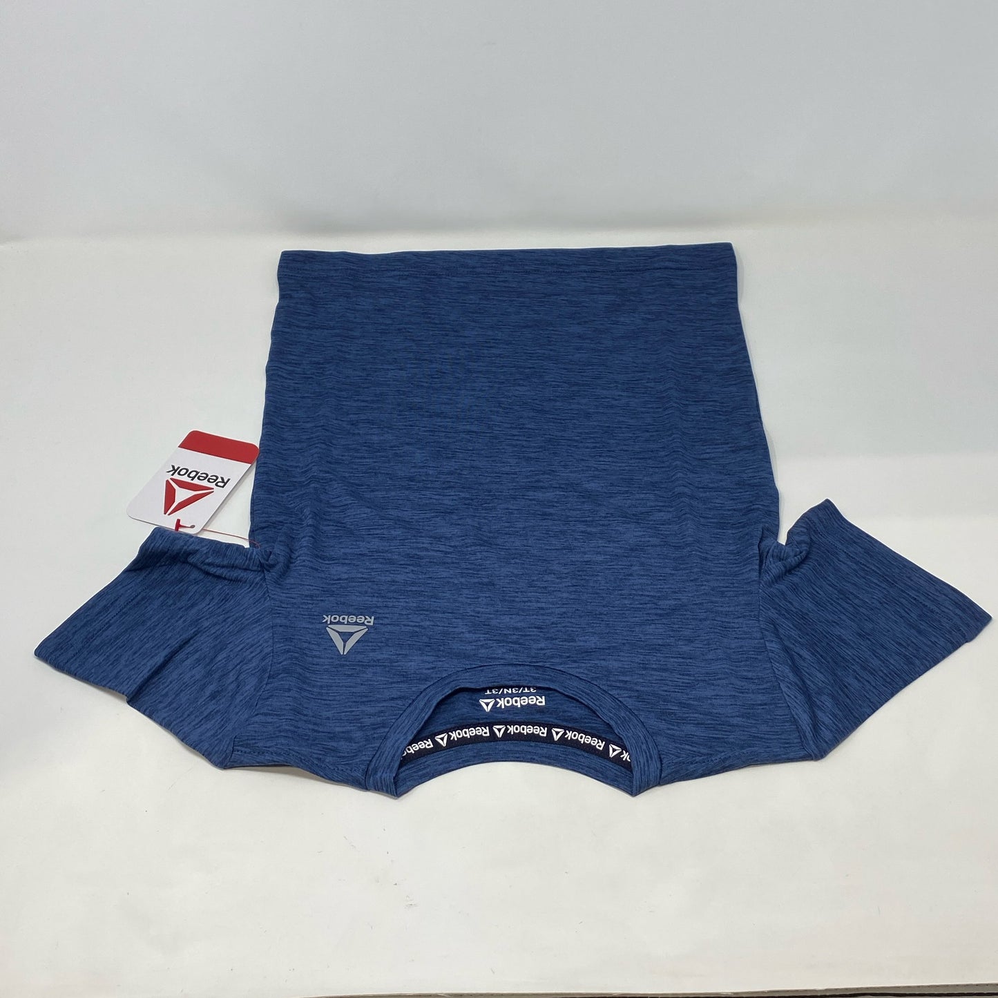 Back-UNT591990K4FS