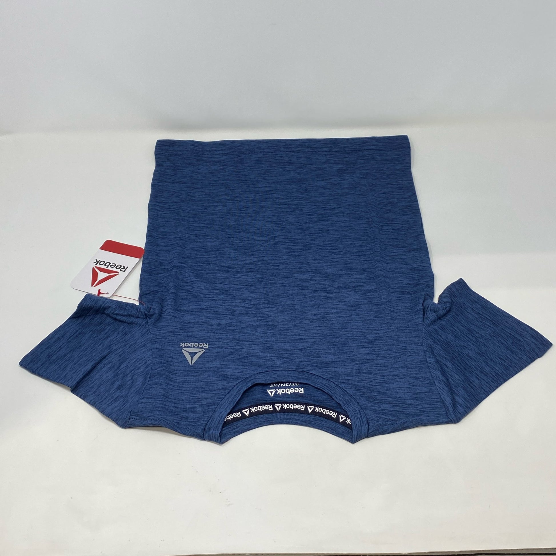 Back-UNT591990K4FS