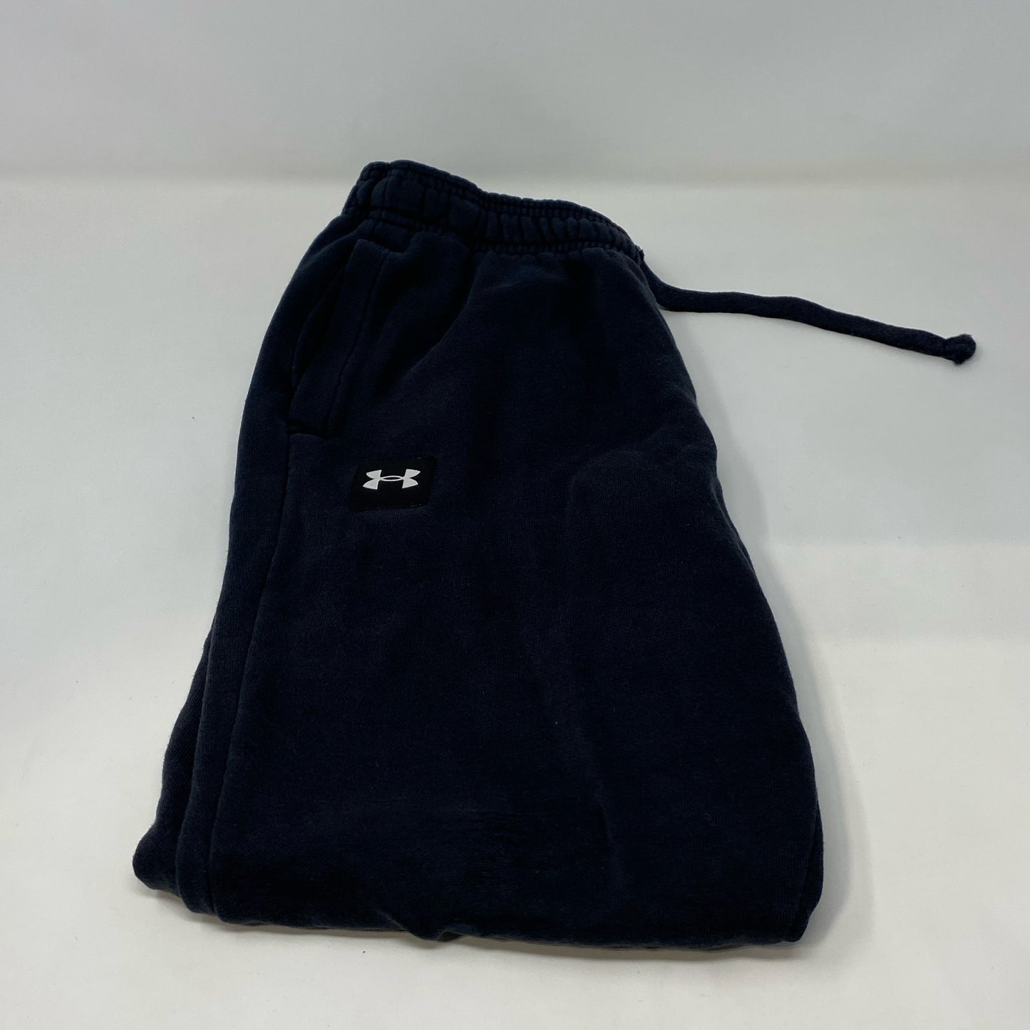Front-LPNO554314173