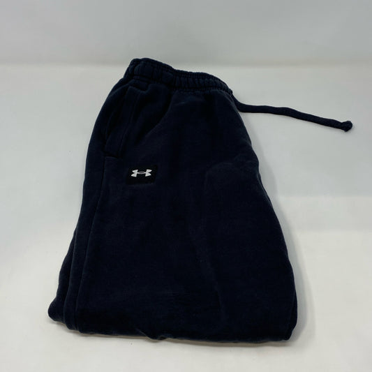 Front-LPNO554314173