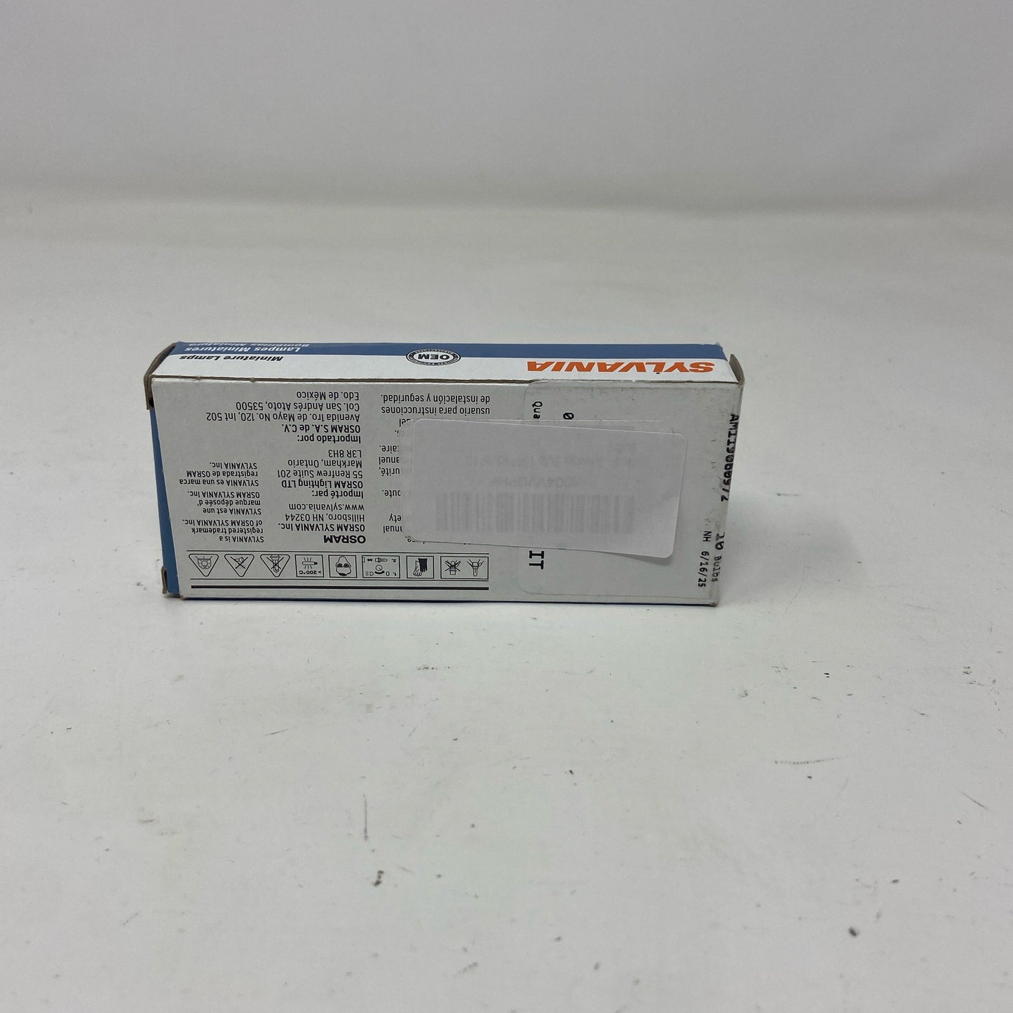 Back-UNT887894YC2