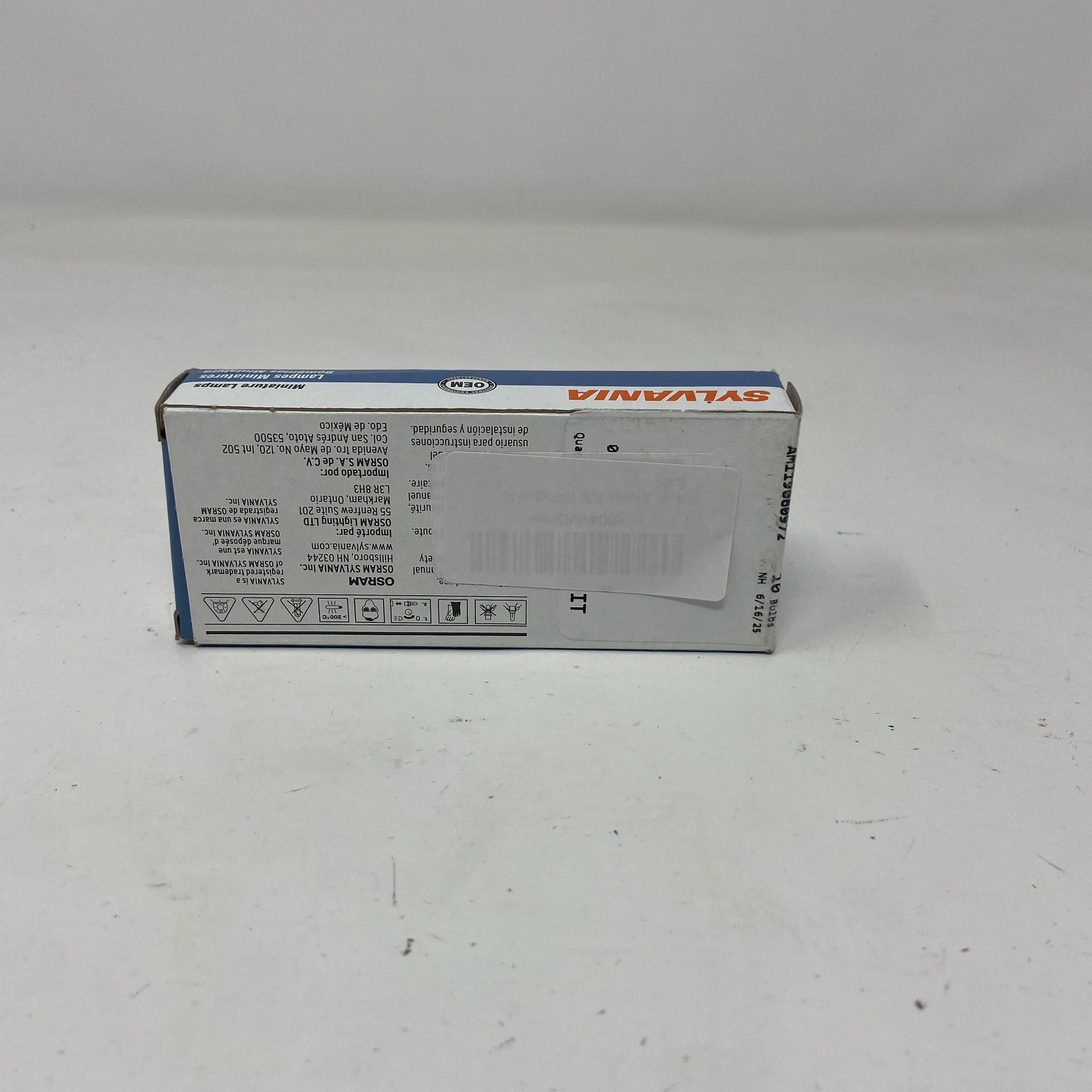Back-UNT887894YC2