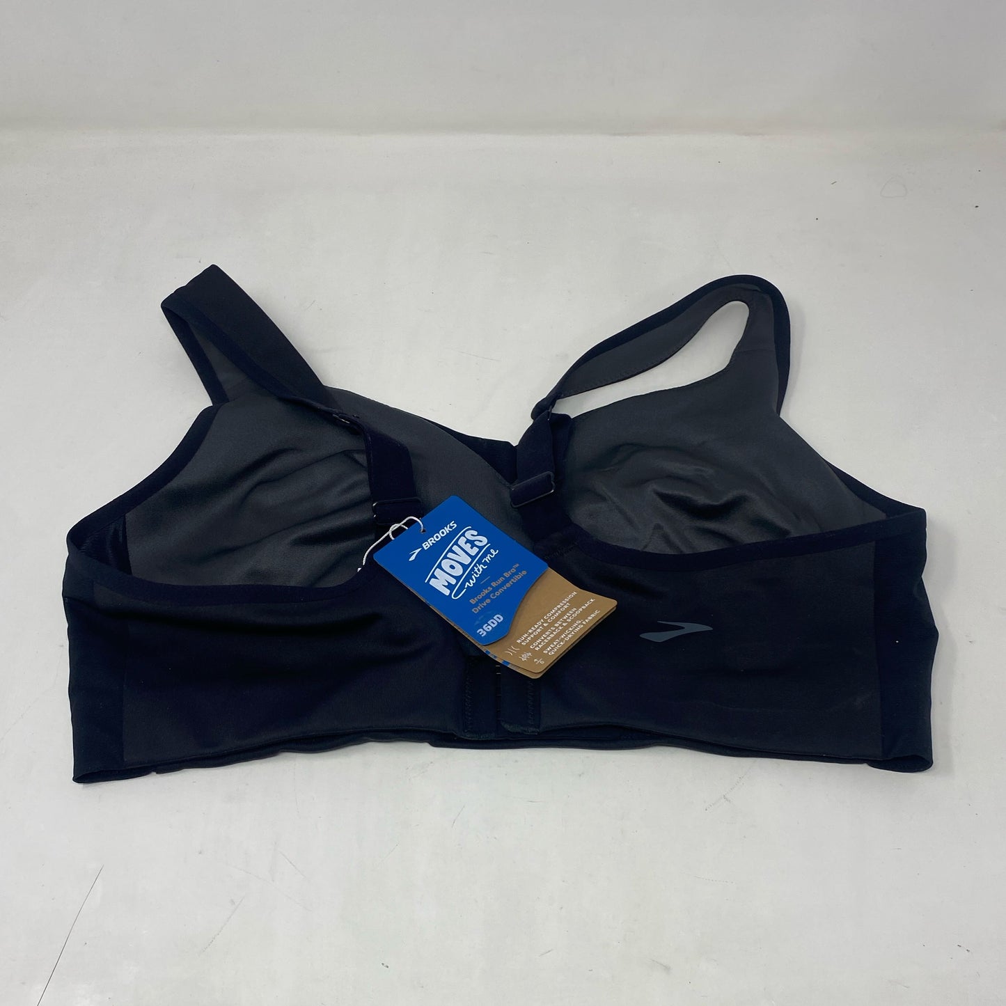 Bottom-UNT656392OA2