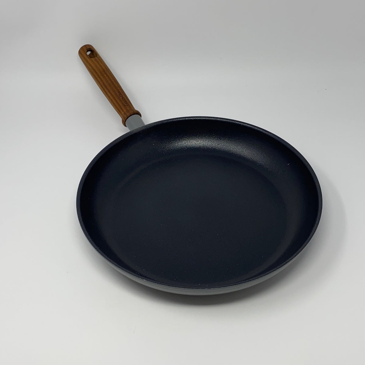 Left-LPNPMGW0998735