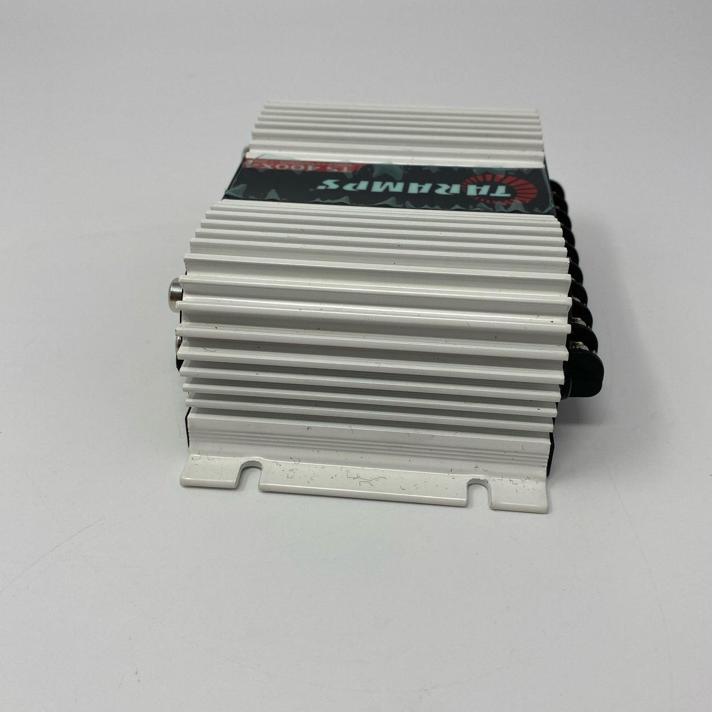 Back-UNT95320019T