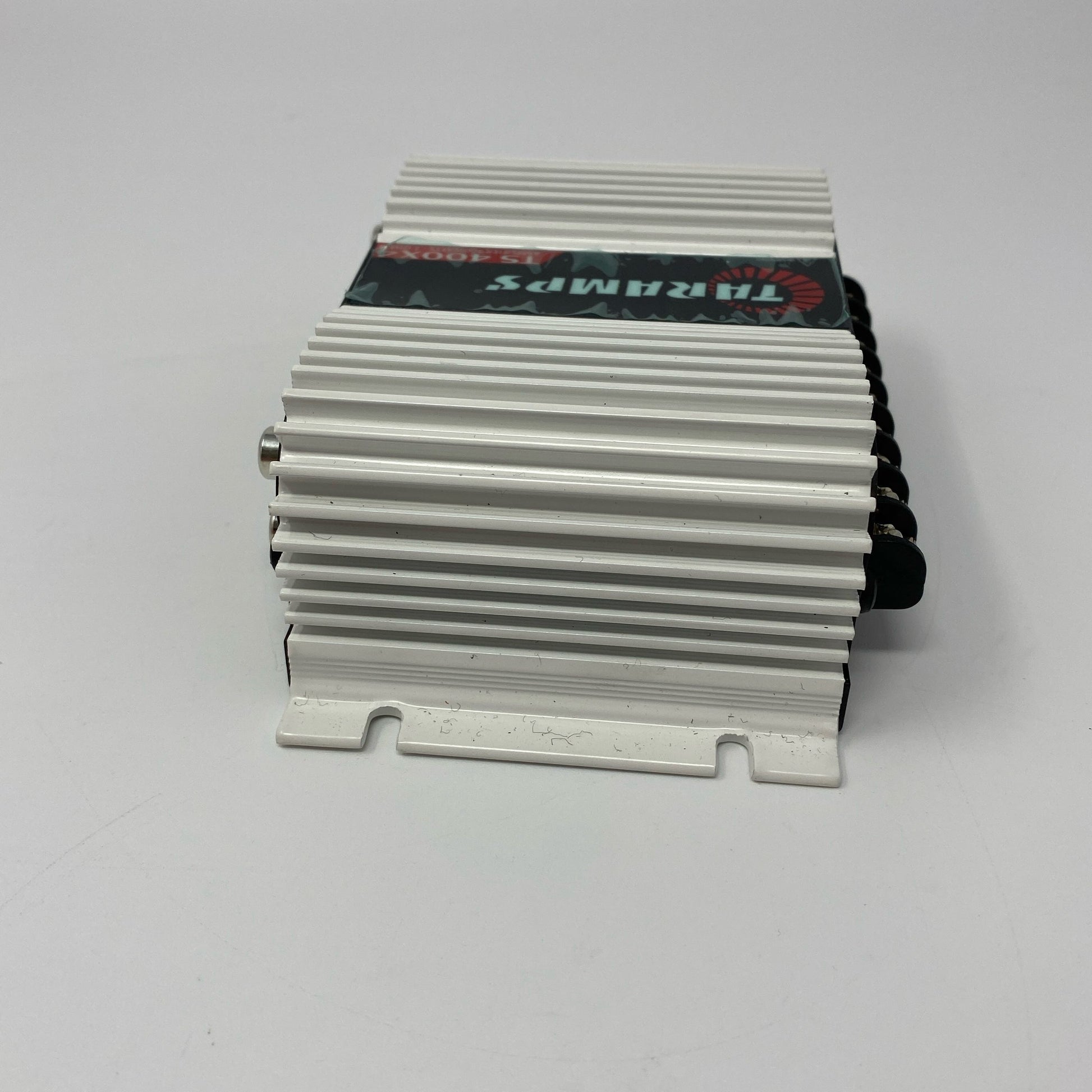 Back-UNT95320019T