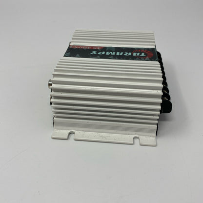 Back-UNT95320019T
