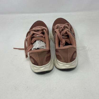 Left-LPNPMGO0550791