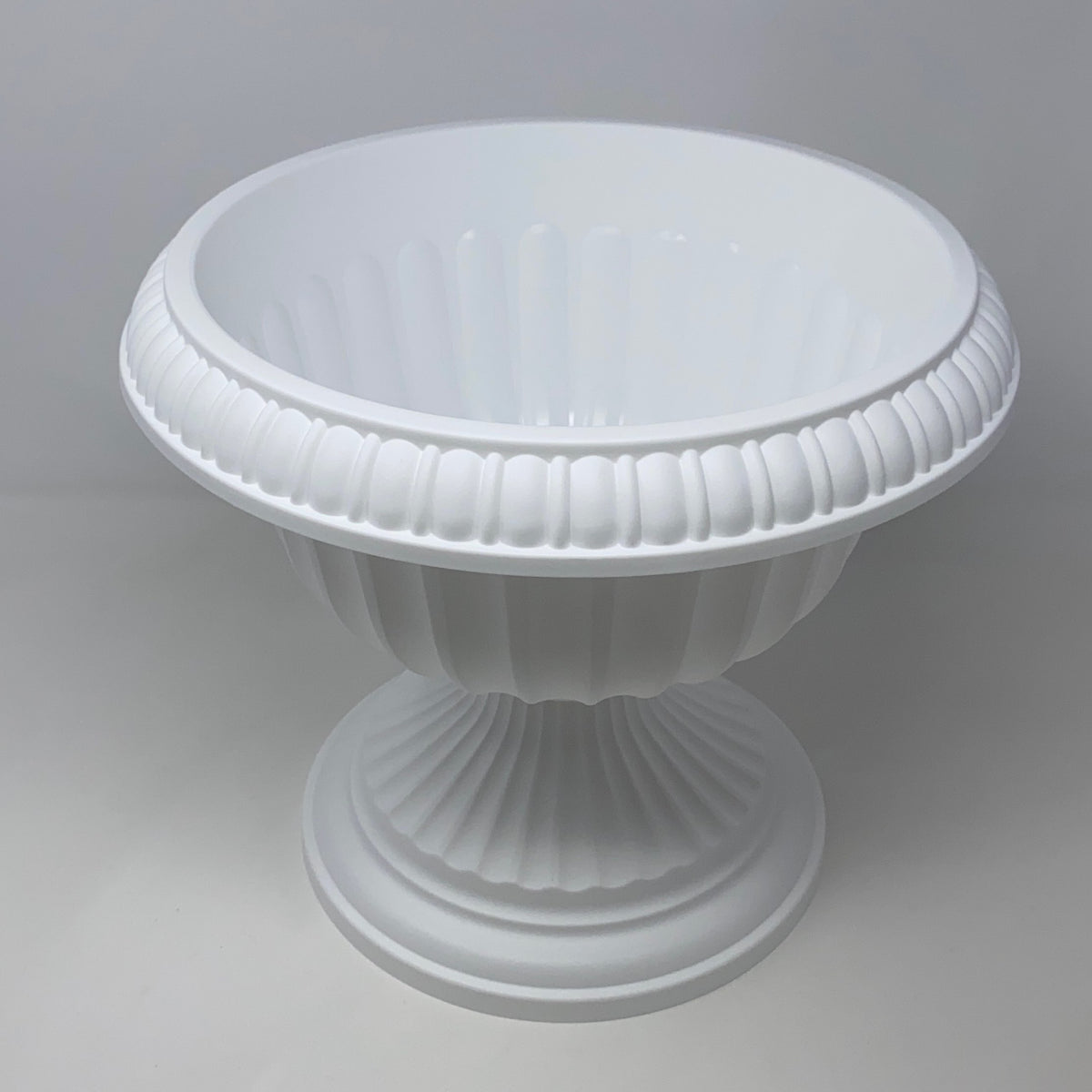 Front-LPNAC004291527