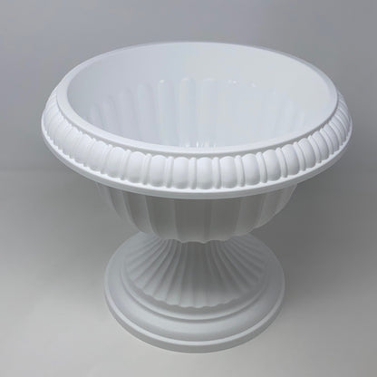 Front-LPNAC004291527