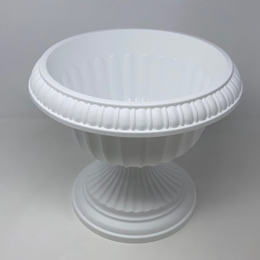 Front-LPNAC004291527